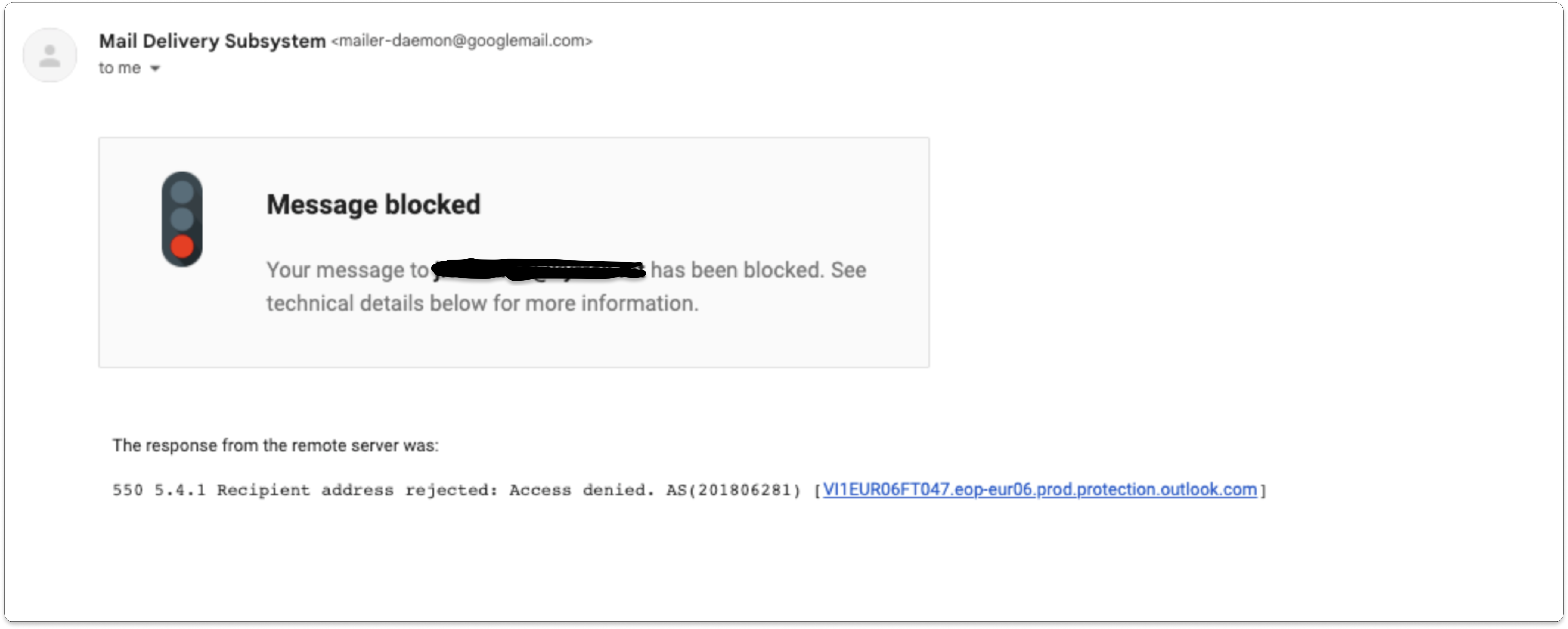 Email_Blocked_By_Google.png