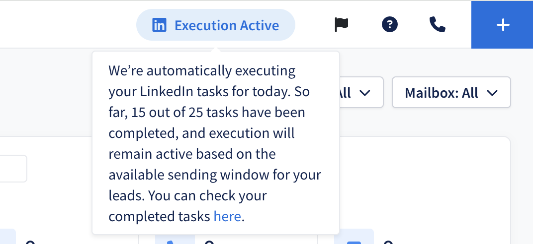 Screenshot 2024-01-03 at 17.56.00.png