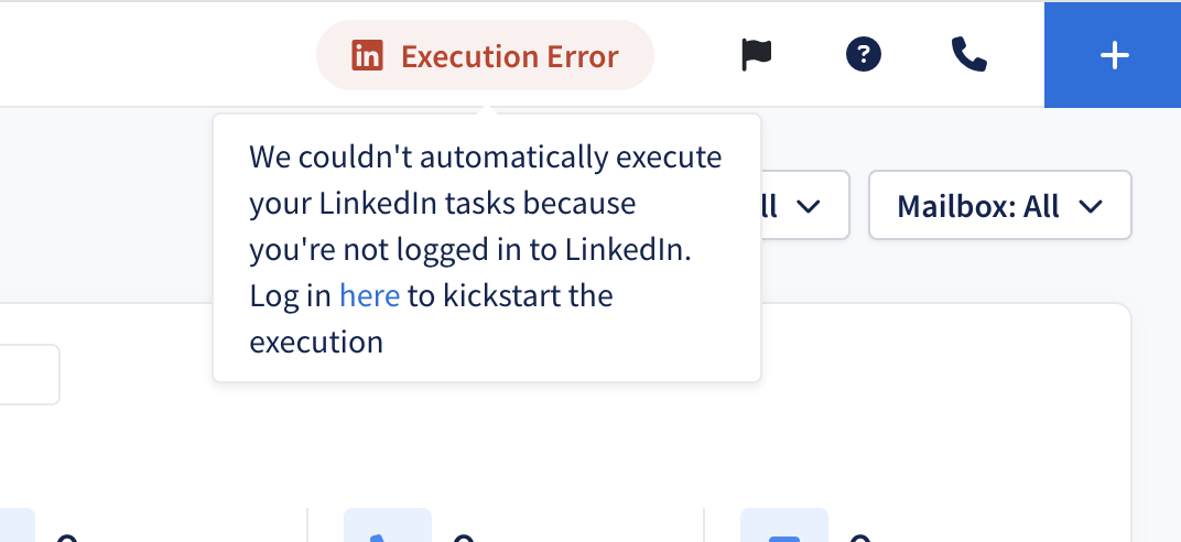 Screenshot 2024-01-03 at 17.58.26.png