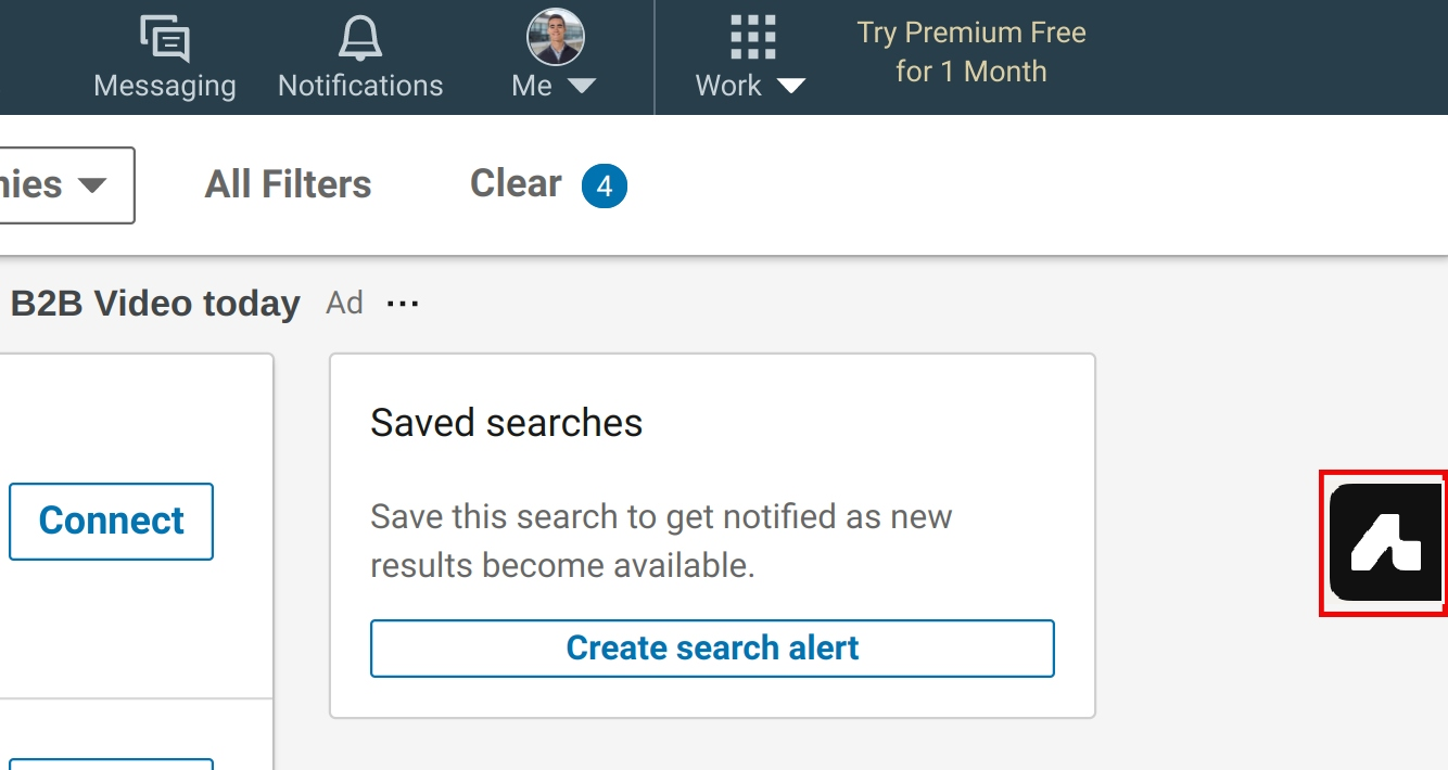 Salesnav am2.png