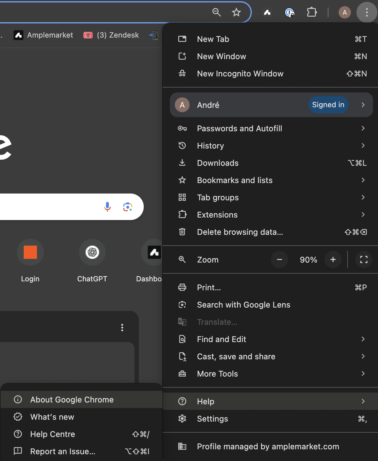 Screenshot 2025-03-04 at 22.38.46.png