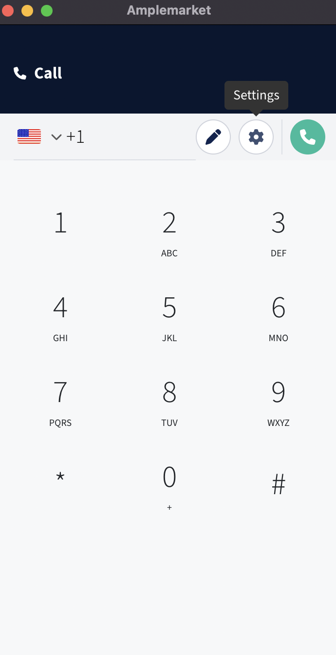 Screenshot 2025-03-19 at 23.35.00.png