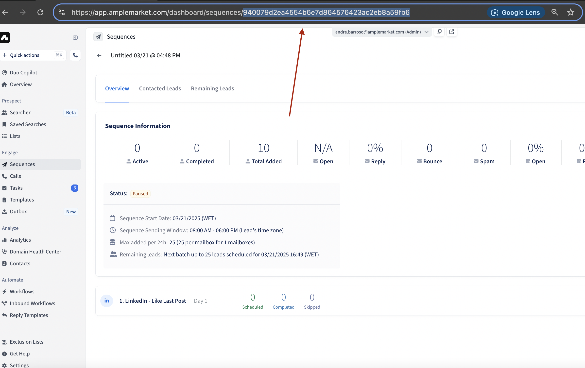 Screenshot 2025-03-21 at 16.55.17.png