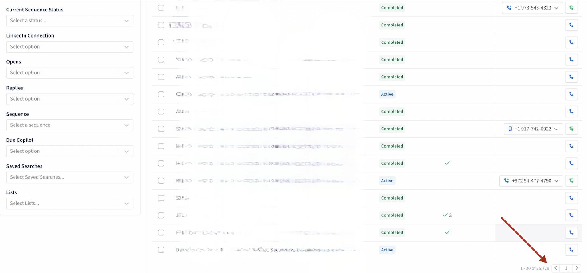 Screenshot 2025-04-07 at 23.29.25.png