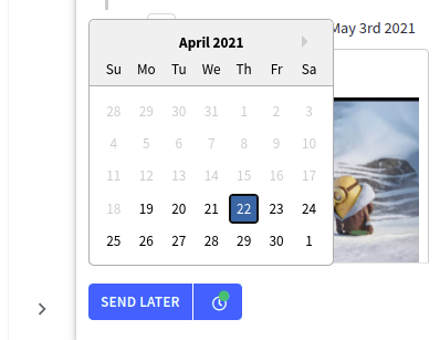 Screenshot_2021-04-19_11.52.25.png