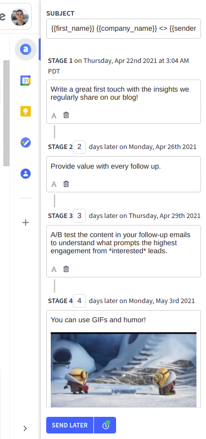 Screenshot_2021-04-19_11.51.12.png