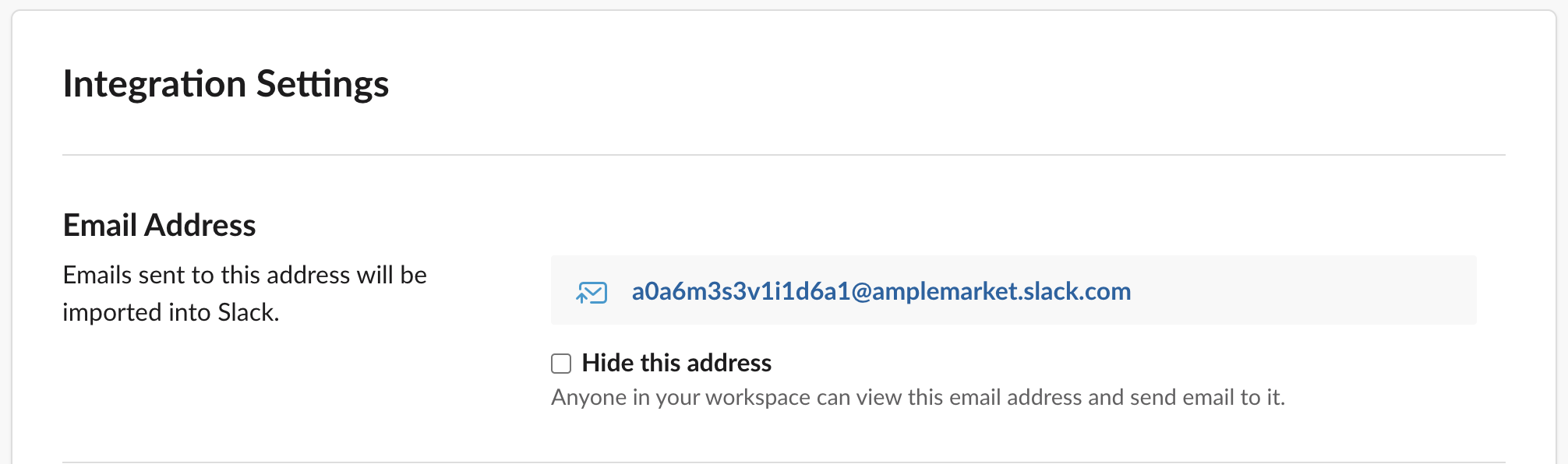 Screen_Shot_2022-04-01_at_3.26.44_PM.png