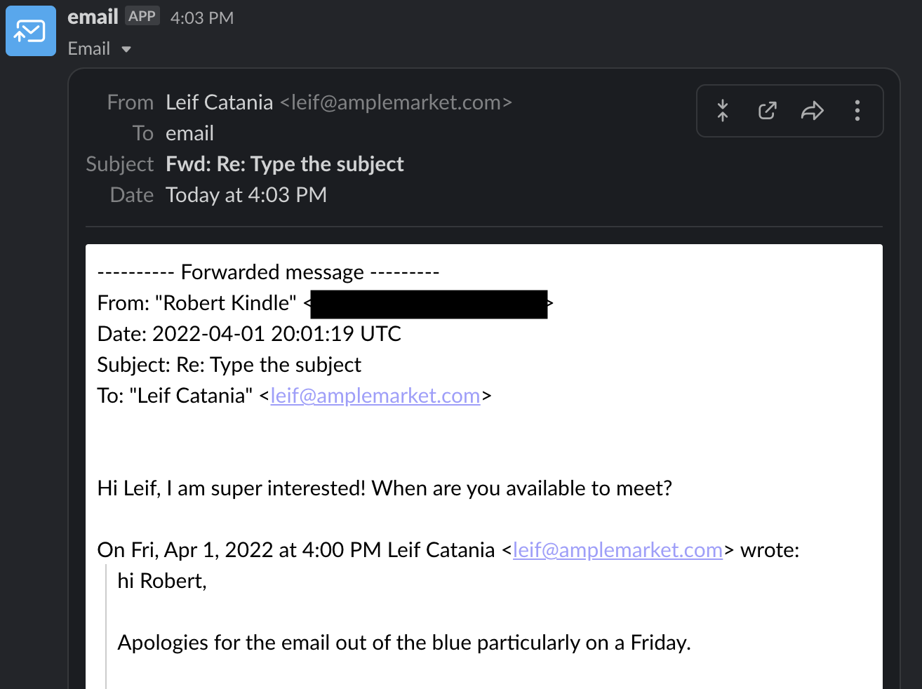 Screen_Shot_2022-04-01_at_4.04.56_PM.png